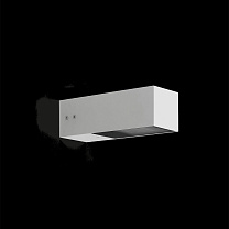 Flag 200 LED 4K 10W Grigio  24V 30°