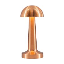 Cooee L42633, розовое золото