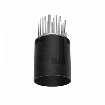 powerLED 10 W 800 mA 1108 Lm - Super warm 2700 K - 15°