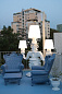 Напольный светильник KING OF LOVE SLIDE — фото 9