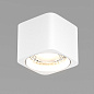 Накладной потолочный светильник Arlight SP-DICE-S78x78-10W — фото 3