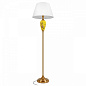 10380F Loft it Dandelion торшер 40W — фото 1