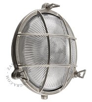 Marine 069 IP64