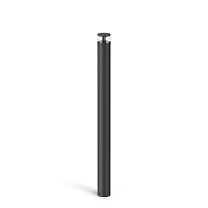 Stik 60 Flat Trasp Bollard 750 LED 4K 5,5W  220-240 V