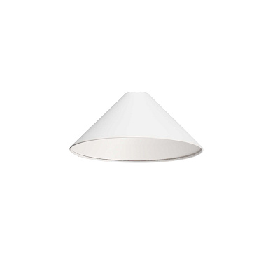 MIX UP SHADE CONO SMALL Ideal Lux 307428