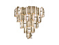 Подвесной светильник La Lollona SLAMP — фото 4