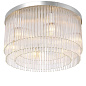 115973 Ceiling Lamp Hector Люстра Eichholtz