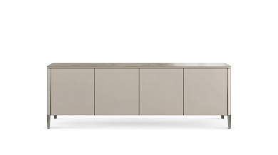 RONDO 2 Roche Bobois буфет РОНДО 2 5261