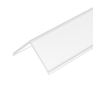 Экран для профиля Arlight ARH-KANT-H16-2000