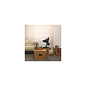 PRPFDW11 Nemo Projecteur 165 pinza/clip Table lamp — фото 2