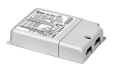 Драйвер Kreon Driver 1050ma, 1-10v Touchdim 2,1-39w