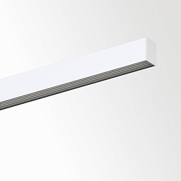 FTL35 F HE - PROFILE LGC W Delta Light PR FEMTOLINE линейный светильник