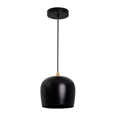 Подвесной светильник Arlight SP-PEONY-HANG-R250-15W