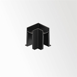 23397 0640 B Delta Light PR SPLITLINE —