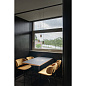 1008276 SLV PURI 2.0 Tube PD 3Ph. QPAR51 black трехфазный подвесной светильник — фото 2