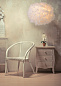 Подвесной светильник GOOSY-SOFT Lucide 71367/50/31 — фото 2
