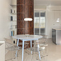 Подвесной светильник AQForm BEADS LED suspended — фото 10