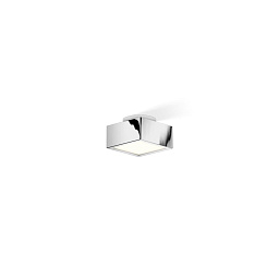 218600 Decor Walther Потолочный светильник