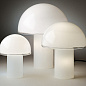 Artemide Onfale S TL настольный светильник — фото 2