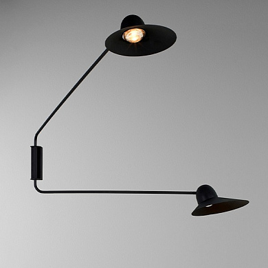 Настенный светильник Speers Arm W B.lux