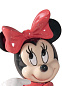 Disney Фарфоровый декоративный предмет Lladro 1009345