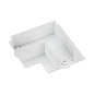 Комплектующее Arlight LGD-4TR-PLANK-L C 4TR — фото 3