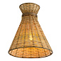 118537 Eichholtz Kon Tiki бра — фото 1