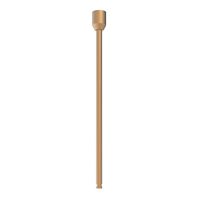 Жесткий подвес Arlight ART-APRIORI-ROD-E-L400