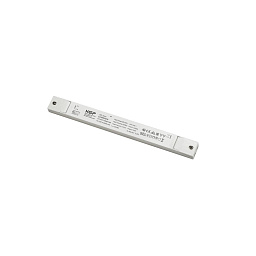 источник питания светодиодный 30W 24V