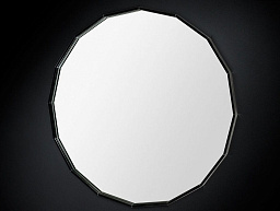 7511693.00 VGnewtrend Round Настенное круглое зеркало для прихожей