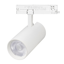 LGD-GERA-4TR-R90-30W