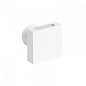i-LED Clip-Q powerLED 2 W 350 mA уличный настенный светильник — фото 1