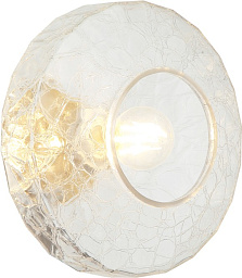 2198-01CW Stilfort Acordy Светильник настенный