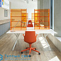 ALEDIN DEC настольная лампа Kartell 09195FU