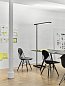 Торшер Serien Lighting Slice² — фото 10