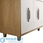 Kianna Credenza комод Arteriors 5120