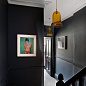 Tassel Light подвесной светильник, Rothschild & Bickers — фото 5