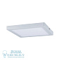 70938 LED Panel Atria светодиодные панели Paulmann