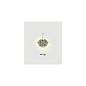 Slamp FIORELLA Подвесной светильник FIOSM00WHT01T00000EU — фото 2