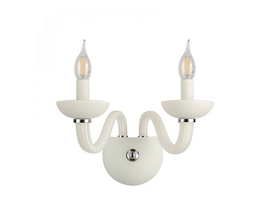 Бра Newport Arlette 8642/A