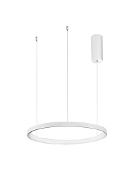 NL_DECORATIVE_PERTINO_SUSPENSION Nova Luce PERTINO Подвесной светильник