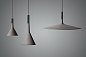 Подвесной светильник Foscarini Aplomb mini — фото 7