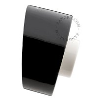 Pure Porcelain 005
