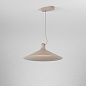 Подвесной светильник AQForm CONA LED suspended — фото 4