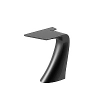 Wing bar table 50x76x100 стол, Vondom