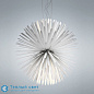 SUN подвесной светильник Foscarini 297007-10 — фото 1
