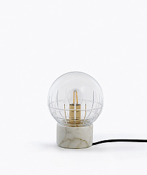 7434/LT1 MM lampadari Marquise Настольная лампа