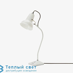 ORIGINAL 1227 MINI настольная лампа Anglepoise 33043
