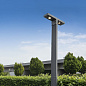 Садовый столбик Sampa L2 BEL LIGHTING — фото 2