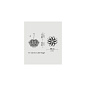 Slamp FIORELLA Подвесной светильник FIOSM00WHT01T00000EU — фото 1